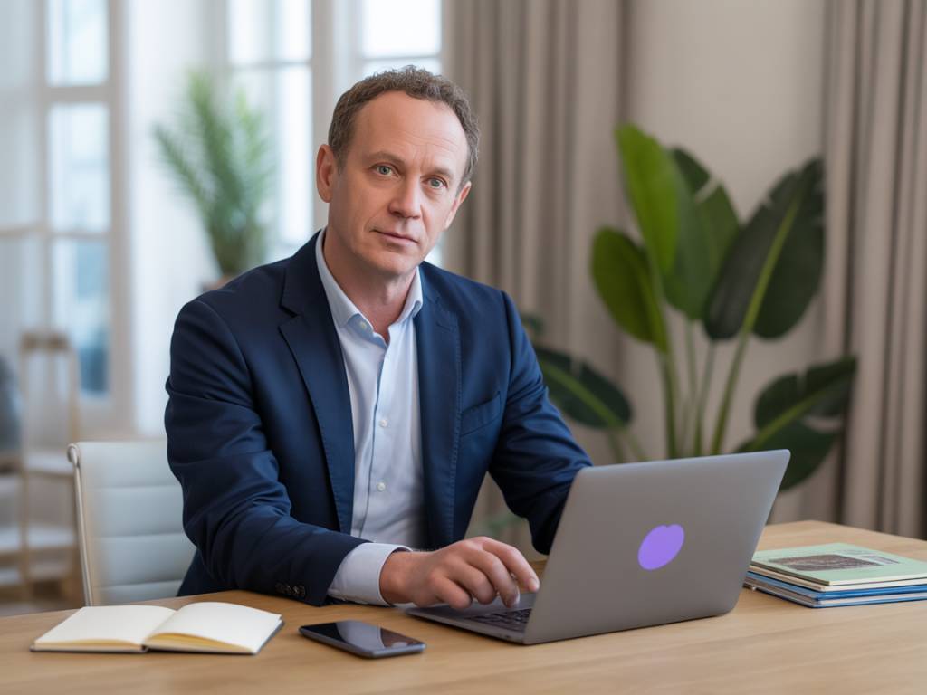 Demembrement de propriete : mode d’emploi pour optimiser fiscalité et transmission Demembrement de propriete : mode d’emploi pour optimiser fiscalité et transmission