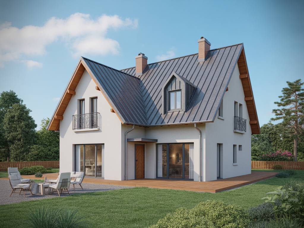 Maison en indivision entre frère et sœur : solutions pour acheter, vendre ou racheter les parts Maison en indivision entre frère et sœur : solutions pour acheter, vendre ou racheter les parts