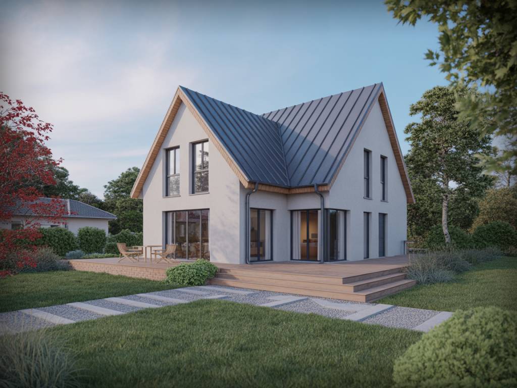 Combien de visites en moyenne pour vendre une maison : chiffres clés et stratégies pour accélérer la vente Combien de visites en moyenne pour vendre une maison : chiffres clés et stratégies pour accélérer la vente