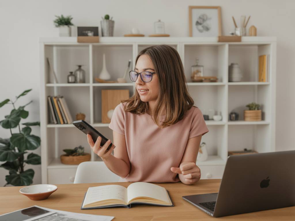Impôt revenu locatif meublé : régime réel ou micro-bic, charges déductibles et optimisations possibles Impôt revenu locatif meublé : régime réel ou micro-bic, charges déductibles et optimisations possibles