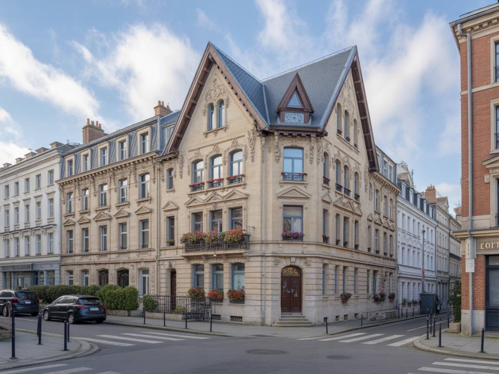 De combien peut-on augmenter un loyer annuellement : règles légales, calculs et cas pratiques De combien peut-on augmenter un loyer annuellement : règles légales, calculs et cas pratiques