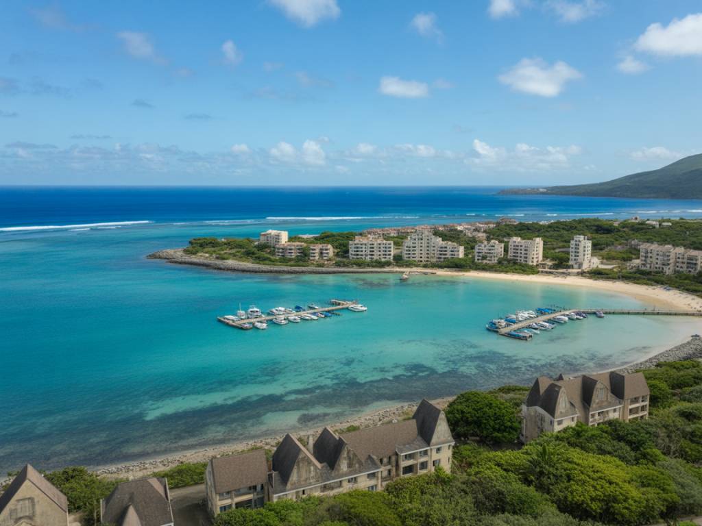 Investissement immobilier ile maurice : avantages fiscaux, résidence et opportunités locatives Investissement immobilier ile maurice : avantages fiscaux, résidence et opportunités locatives