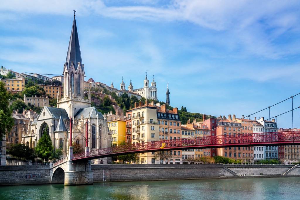 Investir immobilier Lyon : les meilleures stratégies pour réussir votre projet Investir immobilier Lyon : les meilleures stratégies pour réussir votre projet