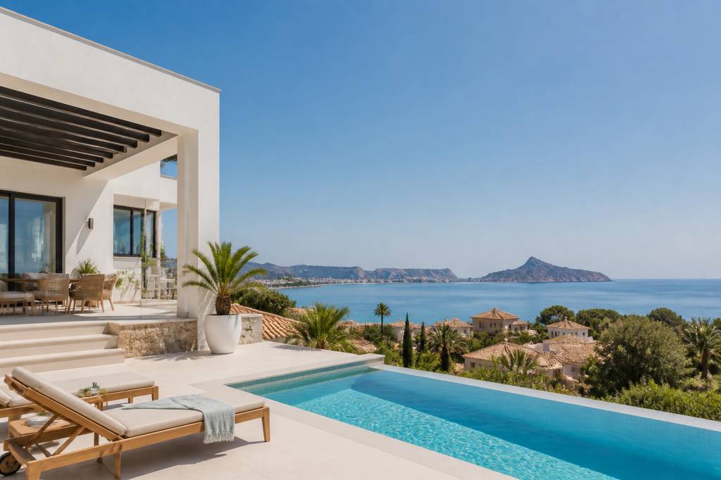 Investir en Espagne : les meilleures stratégies pour réussir Investir en Espagne : les meilleures stratégies pour réussir