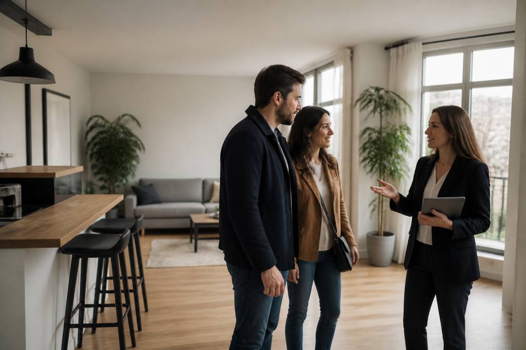 Les avantages de l’investissement locatif Les avantages de l’investissement locatif