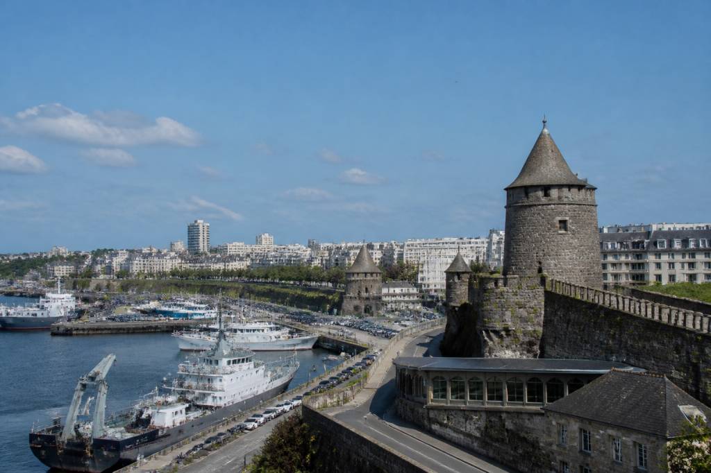 Investir à brest : les meilleures opportunités immobilières Investir à brest : les meilleures opportunités immobilières