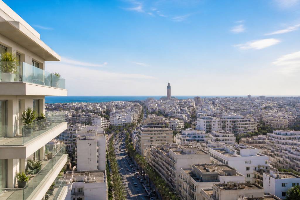 Investir au maroc : guide complet pour réussir votre projet immobilier Investir au maroc : guide complet pour réussir votre projet immobilier