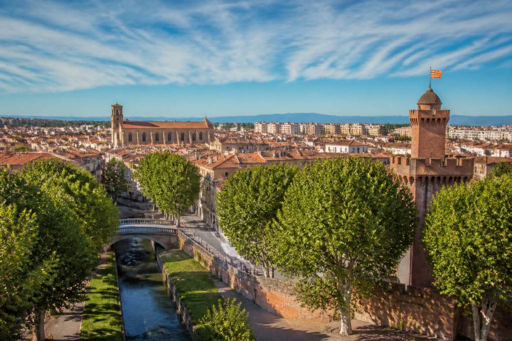 Investir à Perpignan : les meilleures opportunités immobilières pour faire fructifier votre patrimoine Investir à Perpignan : les meilleures opportunités immobilières pour faire fructifier votre patrimoine