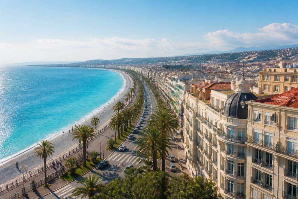 Investir immobilier à Nice : les meilleures stratégies pour réussir Investir immobilier à Nice : les meilleures stratégies pour réussir