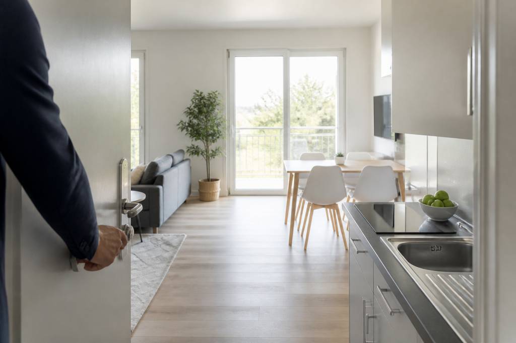 Bonne rentabilité locative : les critères pour réussir son investissement immobilier Bonne rentabilité locative : les critères pour réussir son investissement immobilier