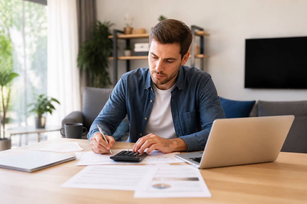 Amortissement lmnp et plus-value : comment optimiser la fiscalité de votre investissement locatif en 2026 Amortissement lmnp et plus-value : comment optimiser la fiscalité de votre investissement locatif en 2026