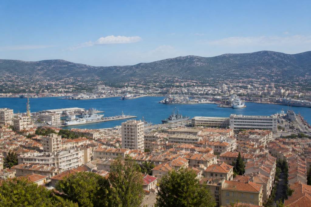 Investir immobilier Toulon : stratégies et conseils pour réussir son projet Investir immobilier Toulon : stratégies et conseils pour réussir son projet