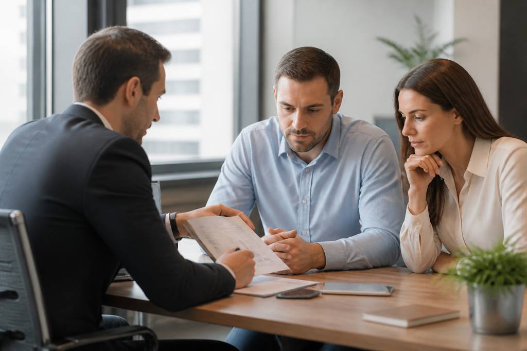 Emprunt SCI : quel taux pour financer un projet immobilier ? Emprunt SCI : quel taux pour financer un projet immobilier ?