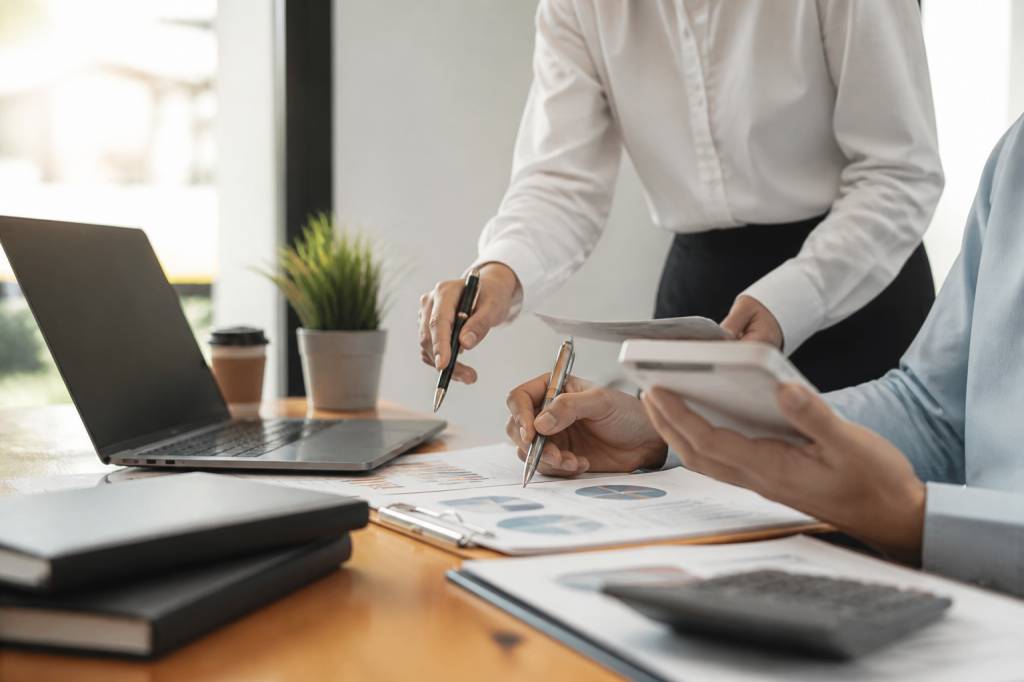 Fiscalité des parts sociales : règles, imposition et conseils pour optimiser votre investissement Fiscalité des parts sociales : règles, imposition et conseils pour optimiser votre investissement