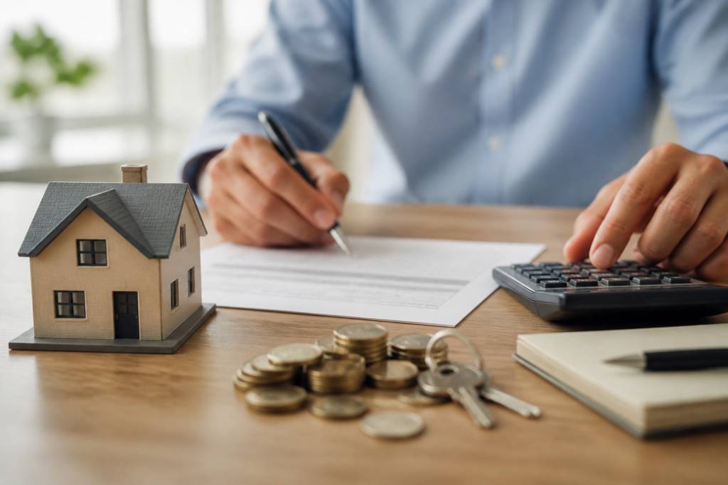 Calcul des revenus fonciers : méthode, exemples et conseils pour optimiser sa fiscalité immobilière Calcul des revenus fonciers : méthode, exemples et conseils pour optimiser sa fiscalité immobilière