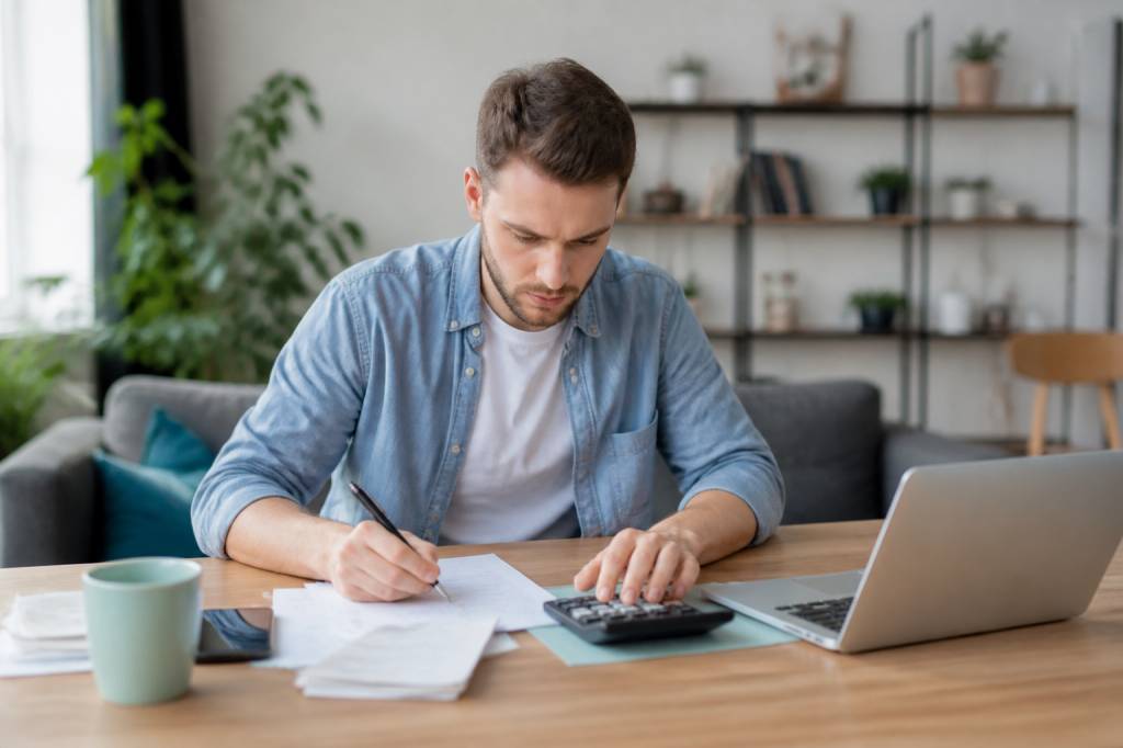 Amortissement non déductible LMNP : règles, calcul et impacts fiscaux en 2026 Amortissement non déductible LMNP : règles, calcul et impacts fiscaux en 2026
