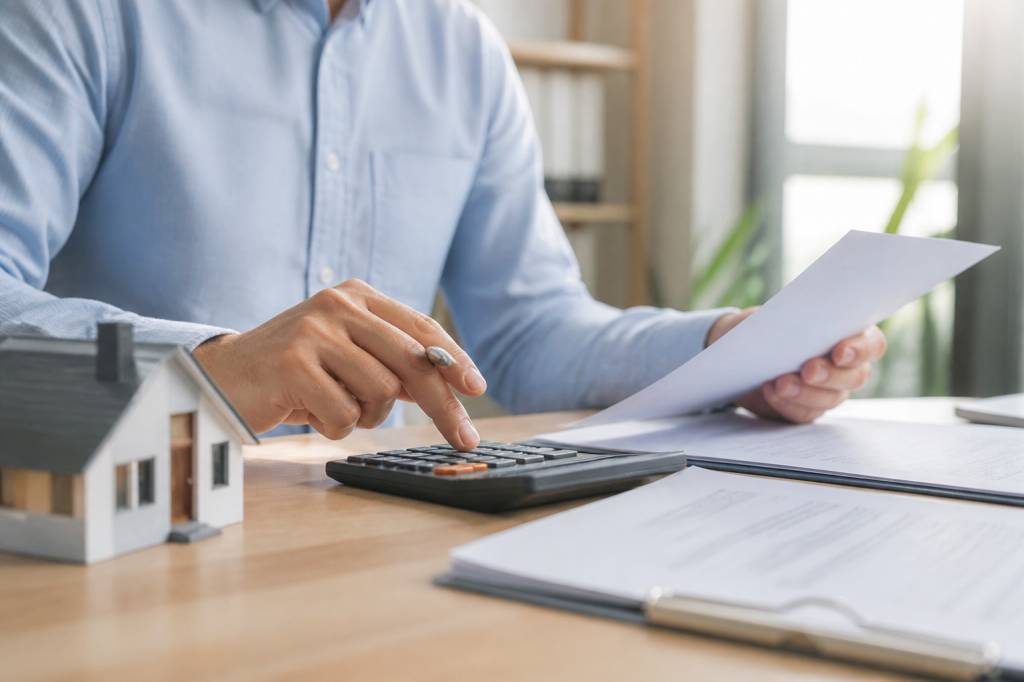 Comment calculer l’amortissement immobilier et optimiser son investissement locatif en Europe Comment calculer l’amortissement immobilier et optimiser son investissement locatif en Europe