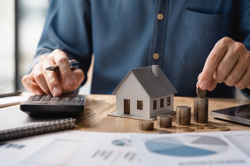 Cash flow immobilier : comment calculer et optimiser sa rentabilité locative Cash flow immobilier : comment calculer et optimiser sa rentabilité locative