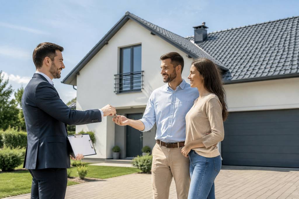 Acheter une maison en SCI pour louer : avantages, démarches et conseils pratiques Acheter une maison en SCI pour louer : avantages, démarches et conseils pratiques