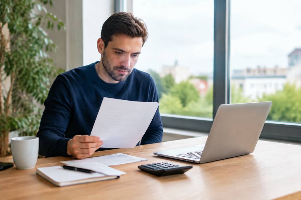 Abattement impot : les dispositifs à connaître pour réduire sa fiscalité 恒一 Abattement impot : les dispositifs à connaître pour réduire sa fiscalité 恒一