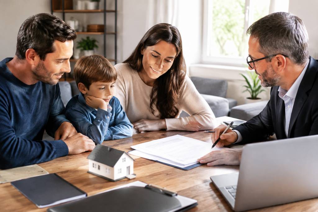 Acheter en sci familiale : étapes, avantages et conseils pratiques Acheter en sci familiale : étapes, avantages et conseils pratiques