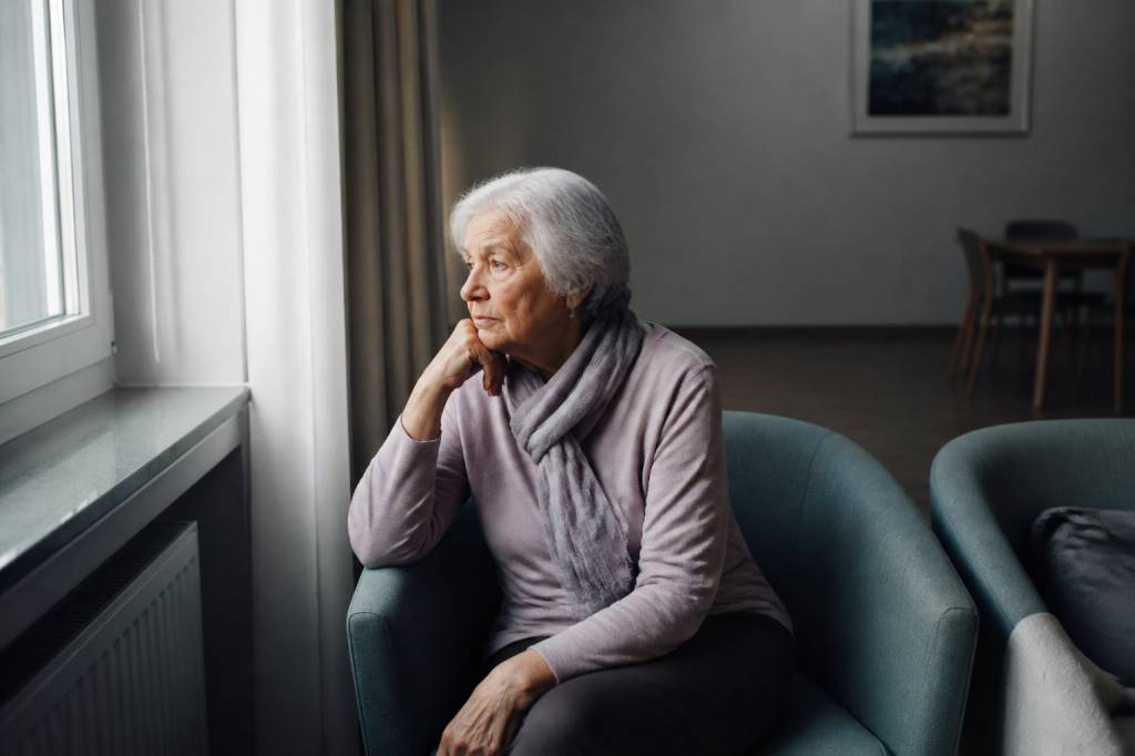 Investir en résidence senior : quels sont les inconvénients à connaître ? Investir en résidence senior : quels sont les inconvénients à connaître ?