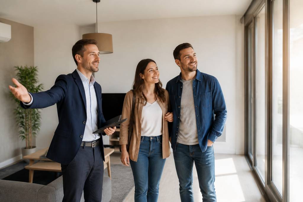 Acheter un bien pour le louer : les étapes clés pour réussir son investissement locatif Acheter un bien pour le louer : les étapes clés pour réussir son investissement locatif