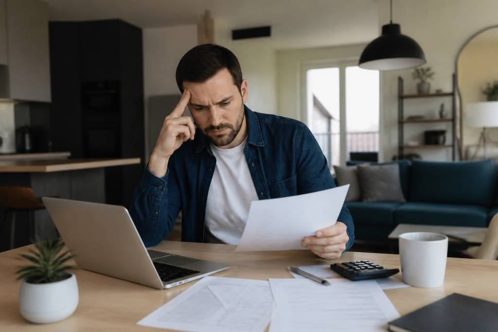 Inconvénient LMNP : les risques et limites à connaître avant d’investir Inconvénient LMNP : les risques et limites à connaître avant d’investir