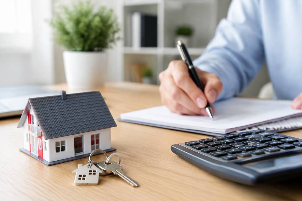 Abattement fiscal : les dispositifs à connaître pour réduire ses impôts liés à l’immobilier Abattement fiscal : les dispositifs à connaître pour réduire ses impôts liés à l’immobilier