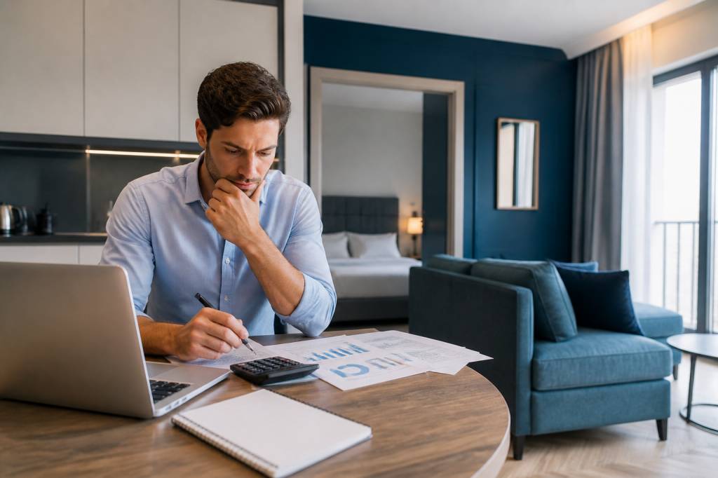 Calcul plus value LMNP amortissement : méthode et exemples pour bien estimer votre fiscalité Calcul plus value LMNP amortissement : méthode et exemples pour bien estimer votre fiscalité